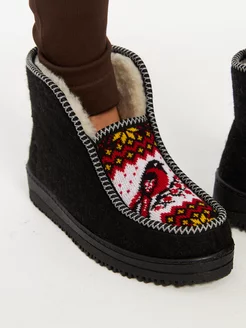 Распродажа  Размеры: 37 38 39 40 41 