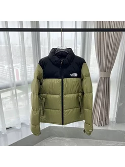 Распродажа  Размеры: XL 2XL 