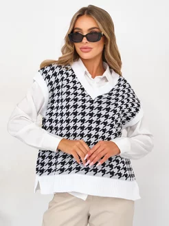 Распродажа  Размеры: 42-48 