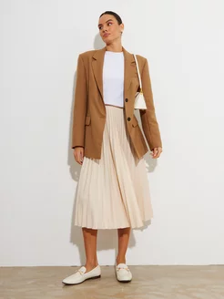 Распродажа  Размеры: 42 44 46 48 