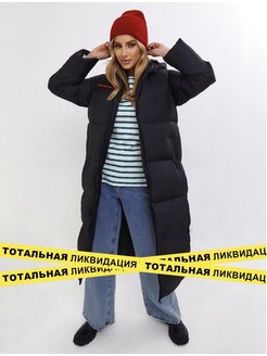 Распродажа  Размеры: 46-48 44-46 