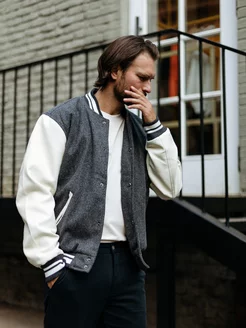 Распродажа  Размеры: 48 50 52 54 56 58 