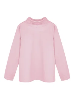 Распродажа  Размеры: 92 98 104 110 116 122 128 134 140 146 152 158 164 