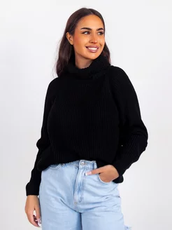 Распродажа  Размеры: 40-46 