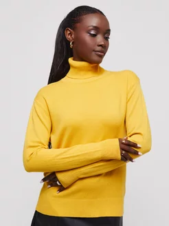 Распродажа  Размеры: 42-46 46-52 52-56 56-60 