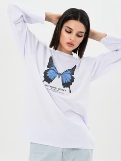 Распродажа  Размеры: 40 42 44 46 48 50 52 54 56 58 