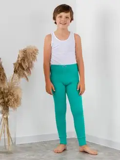 Распродажа  Размеры: 134-140 140-146 146-152 