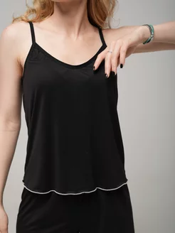 Распродажа  Размеры: 42 