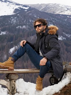 Распродажа  Размеры: 48 50 52 54 56 58 