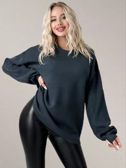 Распродажа  Размеры: 46-52 