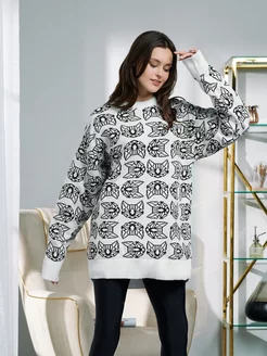 Распродажа  Размеры: 42-52 