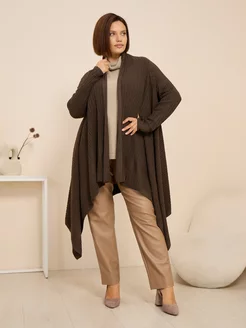 Распродажа  Размеры: 42-50 