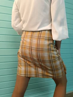 Распродажа  Размеры: 38-40 40-42 42-44 44-46 46-48 