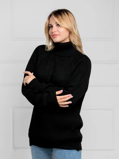 Распродажа  Размеры: 44-52 