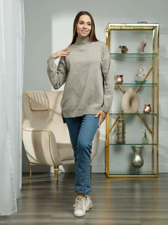 Распродажа  Размеры: 42-52 