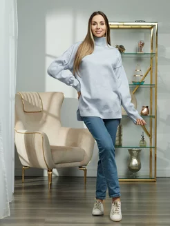 Распродажа  Размеры: 42-52 