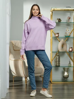 Распродажа  Размеры: 42-52 