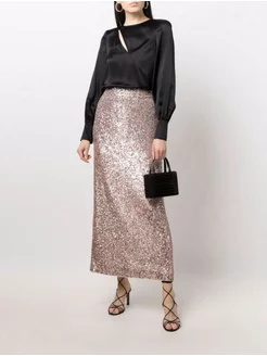 Распродажа  Размеры: 40-42 44-46 