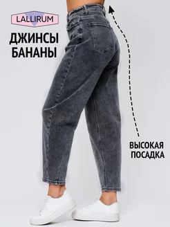 Распродажа  Размеры: 40-42 42 44 46 48 50 50-52 52-54 54-56 56-58 58-60 62 