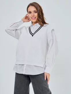 Распродажа  Размеры: 40-48 