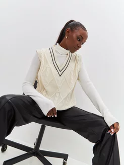 Распродажа  Размеры: 46-52 