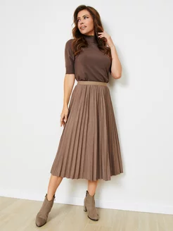 Распродажа  Размеры: 42-44 44-46 46-48 