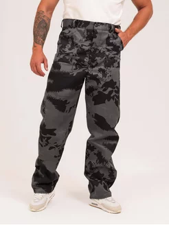 Распродажа  Размеры: 40-170 44-158 44-170 44-182 48-164 48-170 48-182 52-164 52-170 52-182 56-164 56-170 56-182 60-164 60-170 60-182 64-164 64-170 64-182 68-170 68-182 