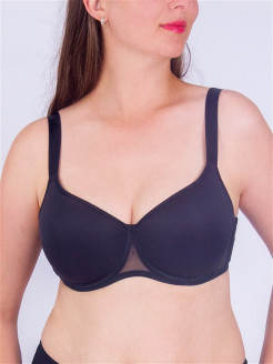 Распродажа  Размеры: 75C 75D 75E 75F 80B 80C 80D 80E 85B 85C 85D 90B 90C 