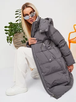 Распродажа  Размеры: 42-44 44-46 46-48 48-50 50-52 52-54 