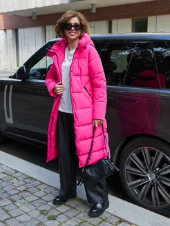 Распродажа 