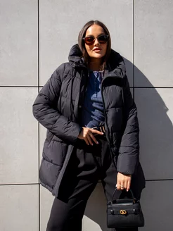 Распродажа  Размеры: 42 44 46 48 50 