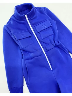 Распродажа  Размеры: 110-116 116-122 122-128 128-134 134-140 140-146 146-152 92 92-98 98-104 104-110 