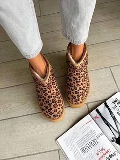 Распродажа  Размеры: 36 37 38 39 40 41 