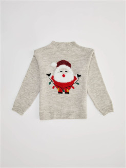 Распродажа  Размеры: 98-104 104-110 116-122 