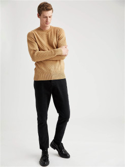 Распродажа  Размеры: 50 52 