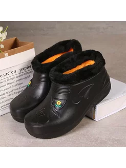 Распродажа  Размеры: 35 RUS 36 RUS 