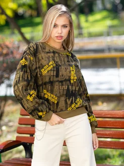 Распродажа  Размеры: 42-46 