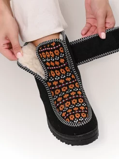 Распродажа  Размеры: 37 38 39 