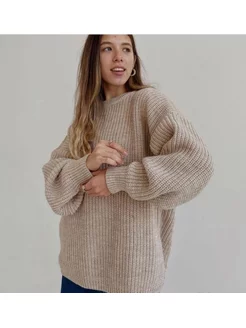 Распродажа  Размеры: 44-52 