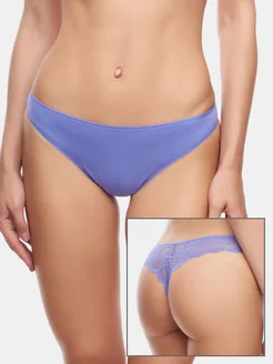 Распродажа  Размеры: 44 