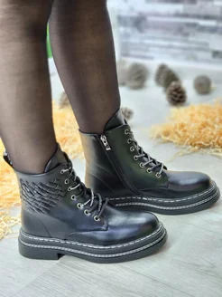 Распродажа  Размеры: 35 36 38 39 