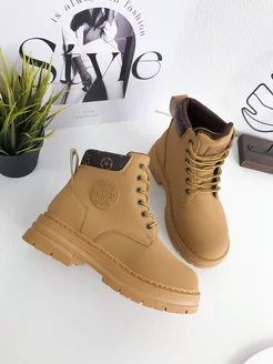 Распродажа  Размеры: 36 37 38 39 40 