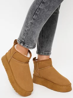 Распродажа  Размеры: 35 (23 см) 36 (23,5 см) 37 (24см) 38 (24,5 см) 39 (25 см) 40 25,5 см) 