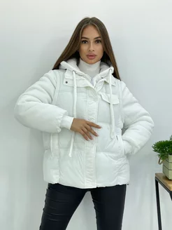 Распродажа  Размеры: 42-44 44-46 46-48 48-50 