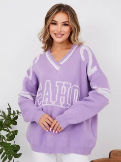 Распродажа  Размеры: 42-50