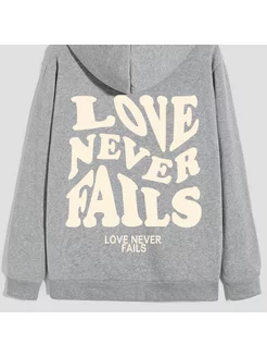 Распродажа  Размеры: 40 42 44 46 48 