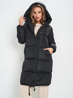 Распродажа  Размеры: 42 44 46 48 