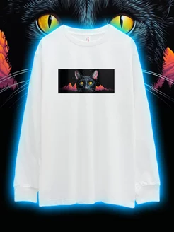 Распродажа  Размеры: XL 2XL 3XL 