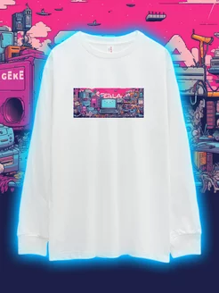 Распродажа  Размеры: XL 2XL 3XL 