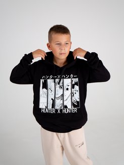 Распродажа  Размеры: 116-122 122-128 128-134 134-140 140-146 